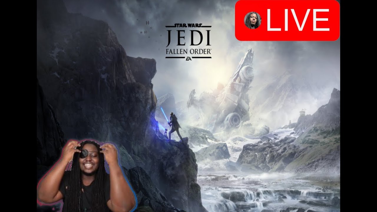 Grounded 2 day,Jed I tomorrow! | Grounded 2
