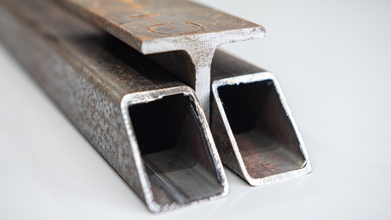Top 7 Trending DIY Tools To Make At Home That Will Change The Way You Work!