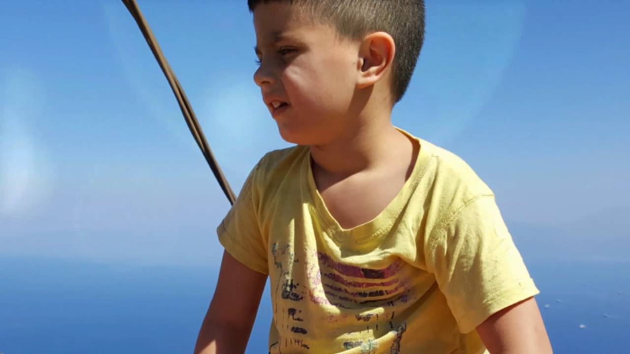 Ait abdelmoumene