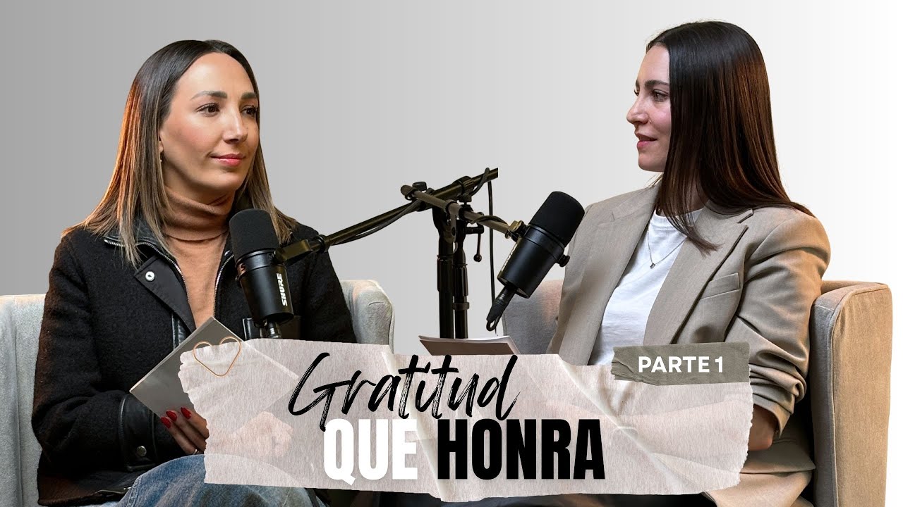 TEM 3/ Cap3 Parte 1/ 