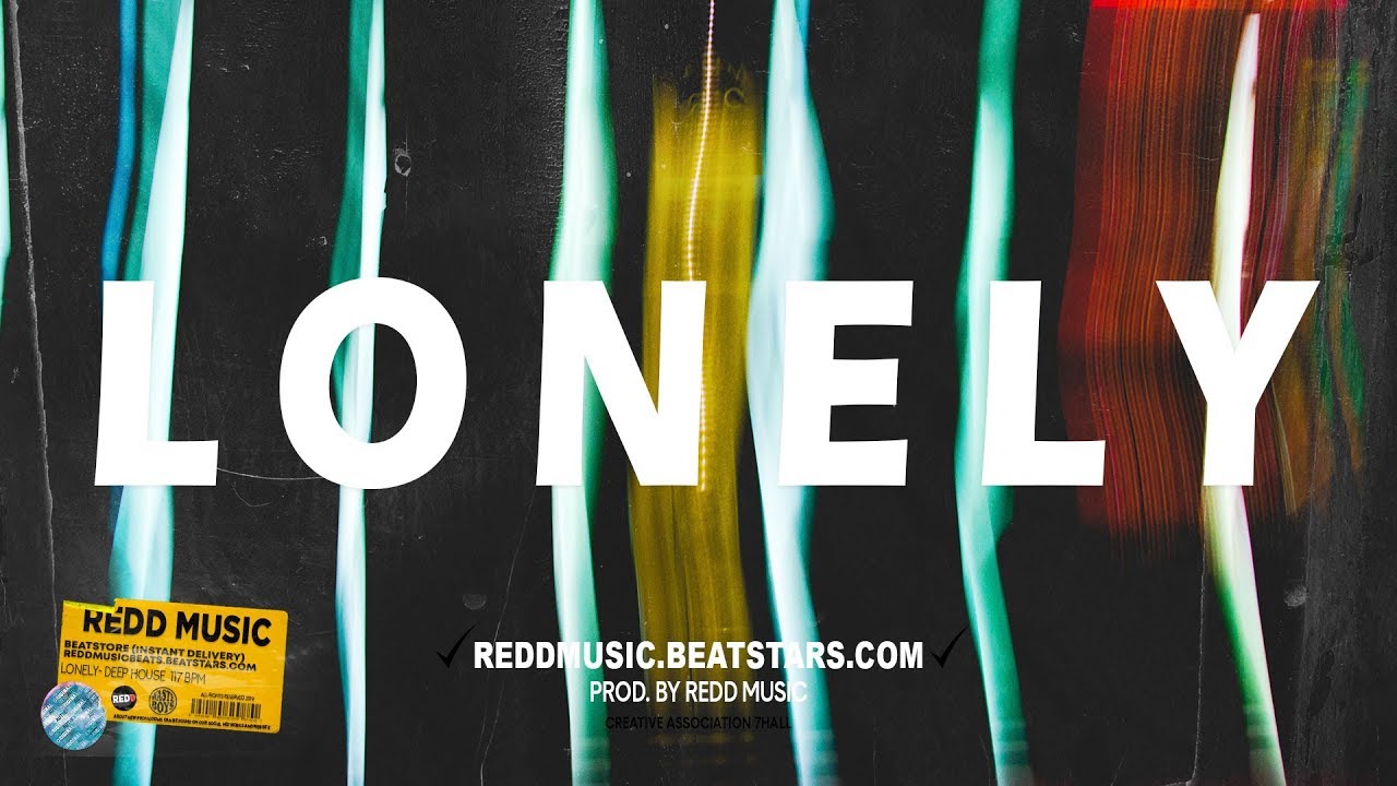 SOLD Deep House Type Beat 2019 x New Pop Type Beat x EDM Electronic Lyric Instrumental Beat 