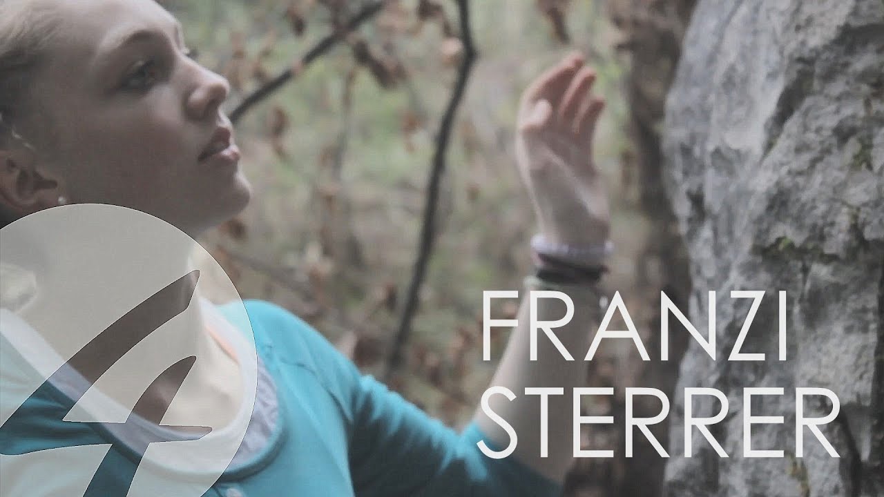 FAST4 // SPORTS // Franziska Sterrer