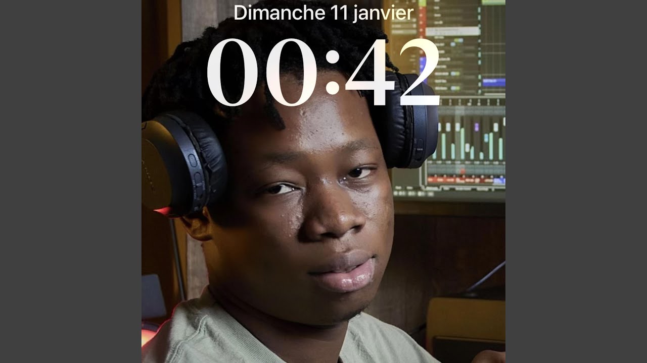 Drill beat by Danté Music
