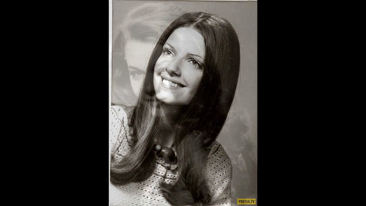 Неизвестный ВИА 70-80х - Помнишь.. (запись на магнитофонную ленту).