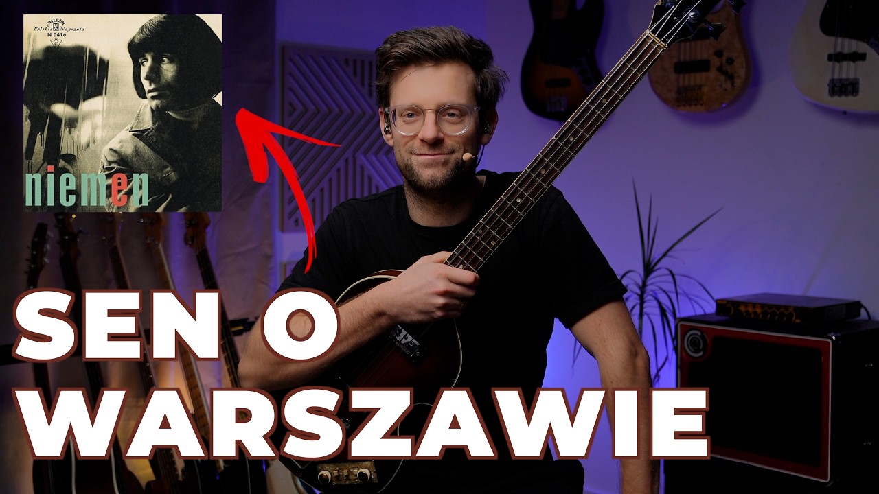 ZAGRAJ TO NA BASIE | 