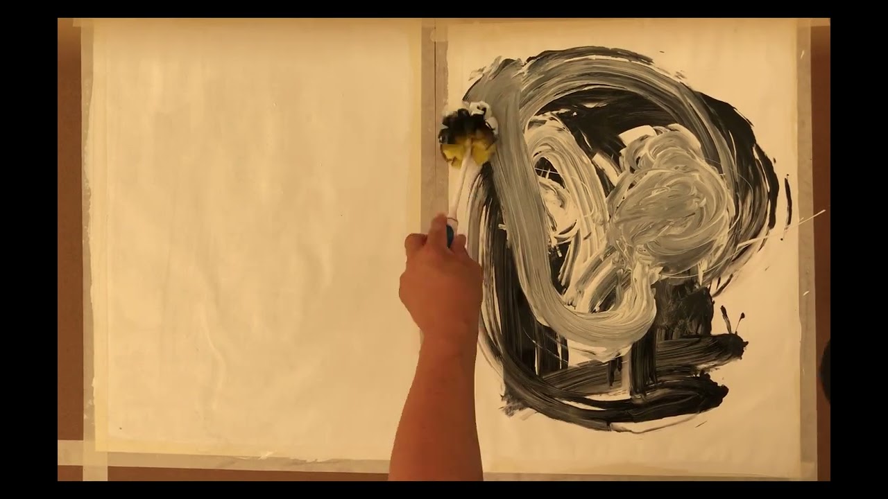 Automatism Overview Demonstration