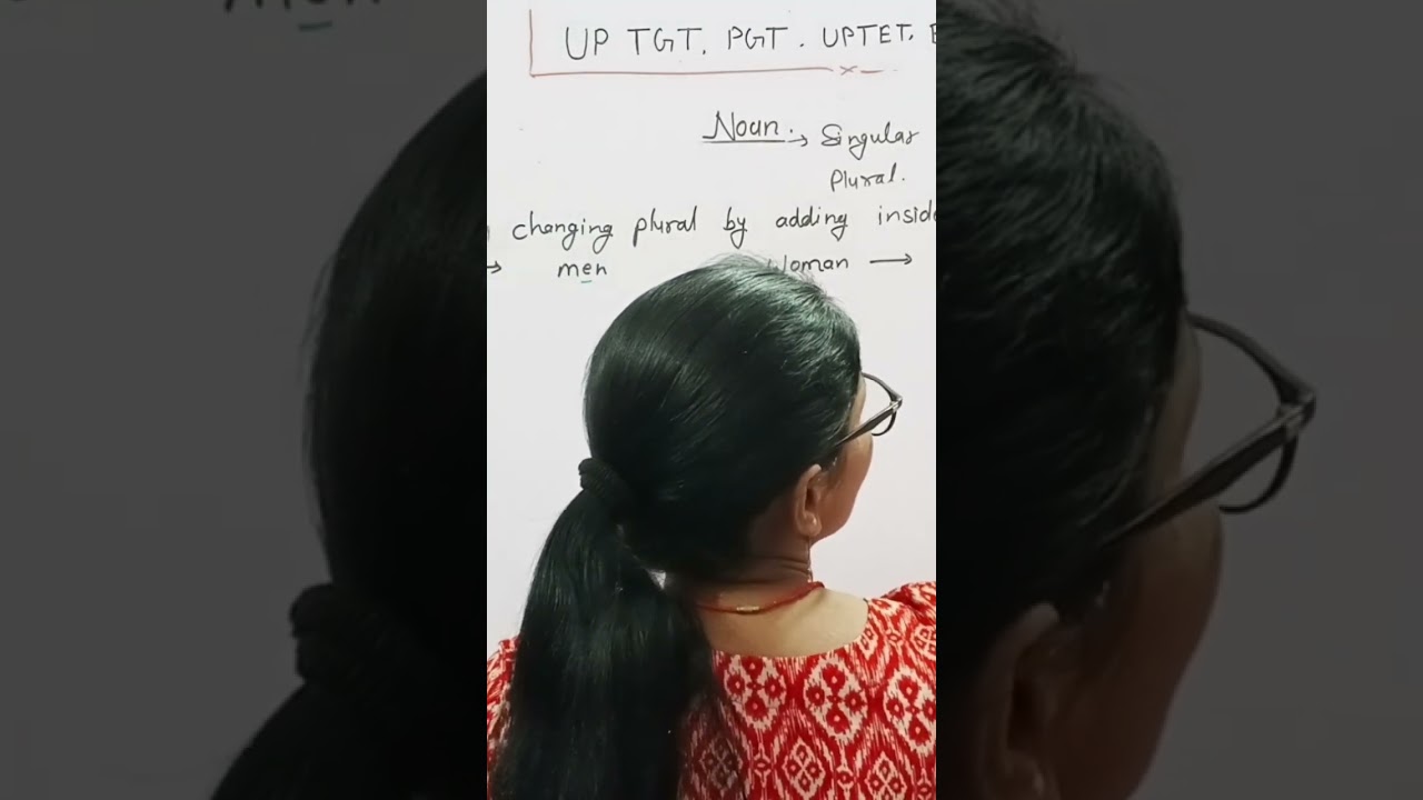#teachingexam #english #uptetmathspedagogy #uptgt2026 #learnenglish #learnenglish  #shortvideo