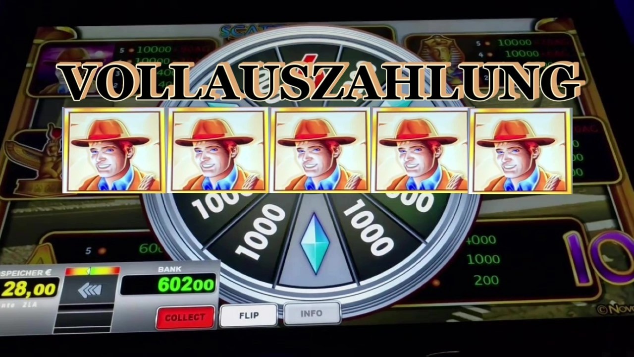 Freispiele auf 2€ 🔥Mega Win🔥 Book of Ra Classic🔥 Novoline Spielothek Geht ab 2026