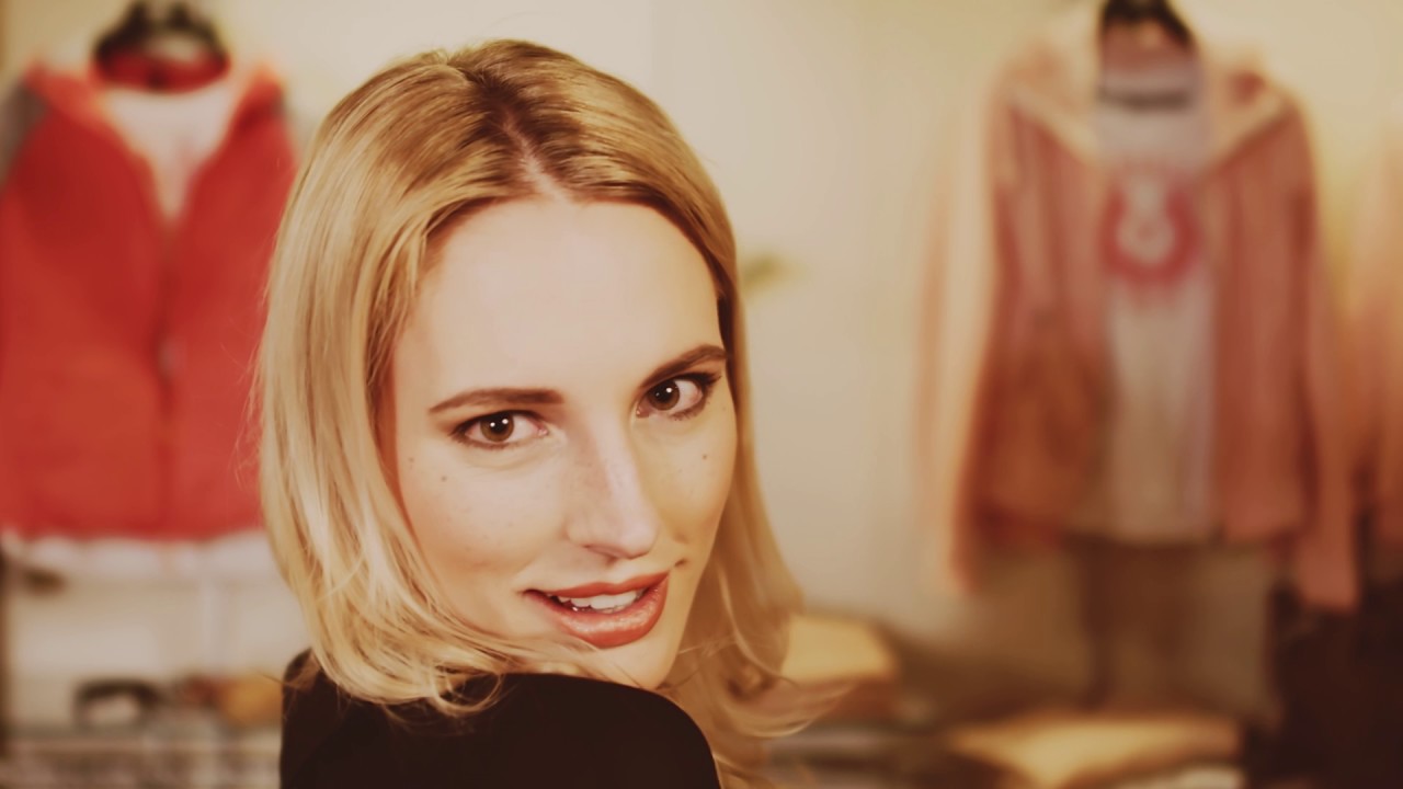 L&uuml;rzer Obertauern - Grosse Gef&uuml;hle 2016/17