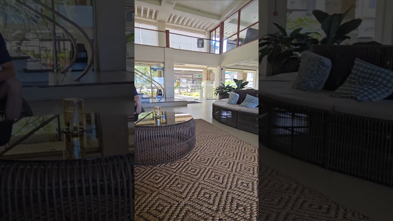 hotel tavern Surigao #traveling #trip #philippines #surigaodelnorte #explore #island