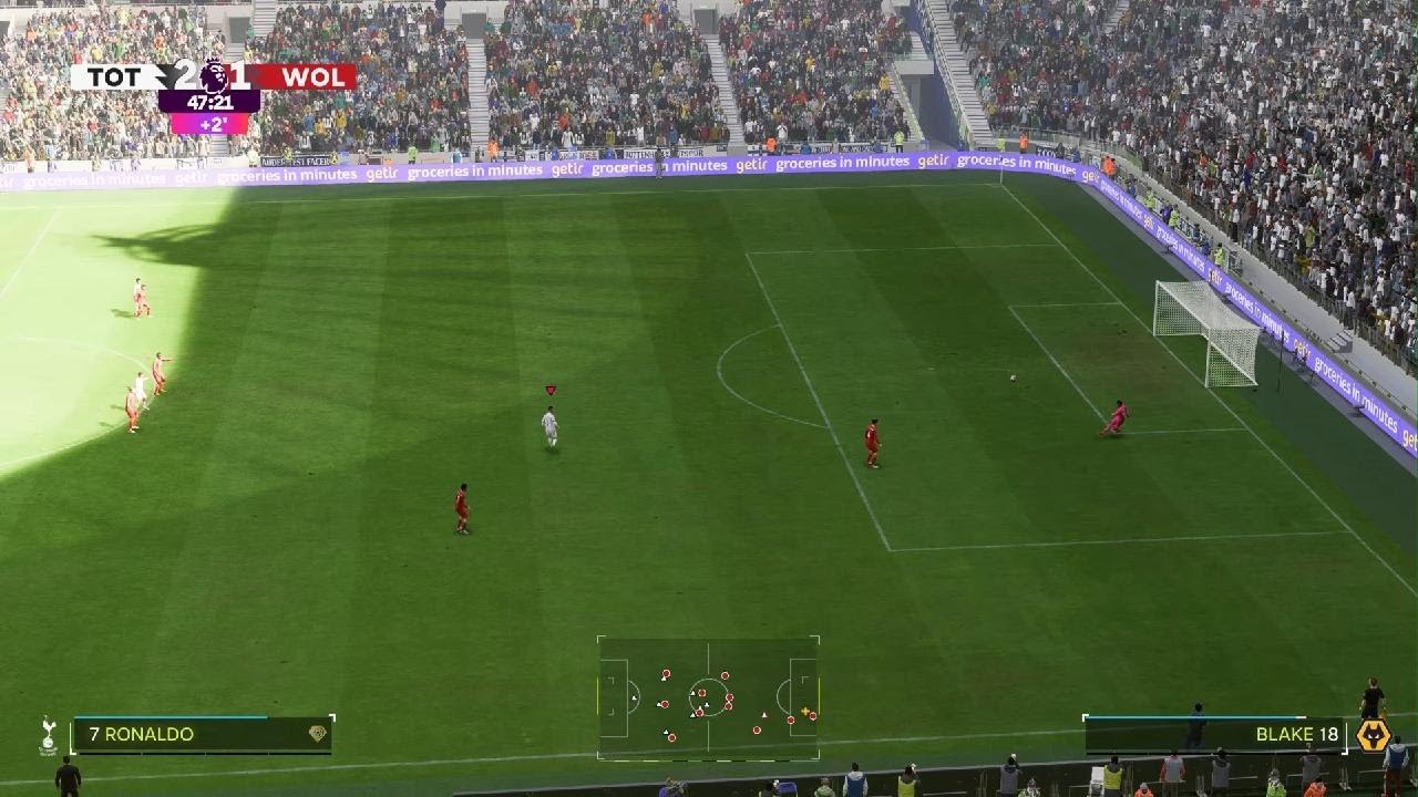 EA SPORTS FC 24_20260119022656