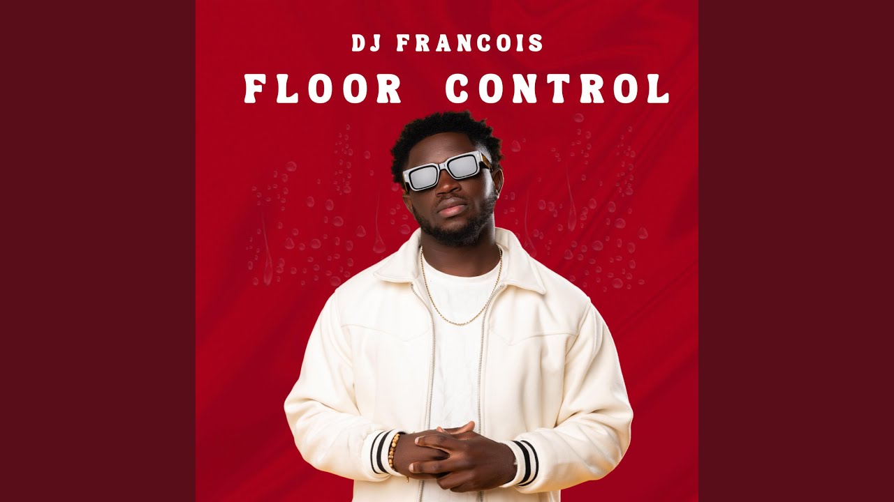 Floor Control