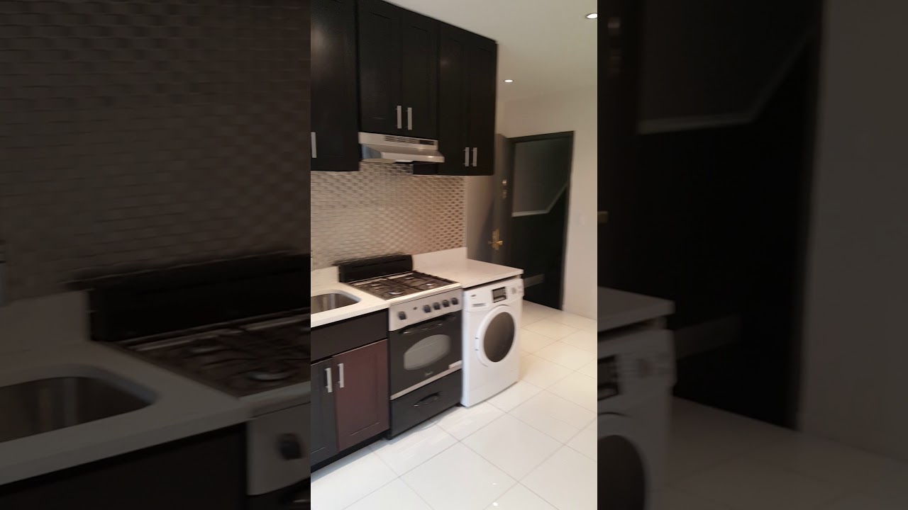 3bdr 2bath
