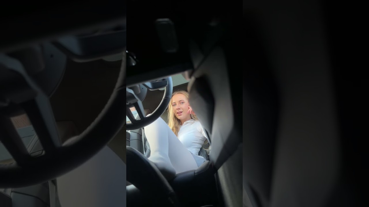 Flat shoes are a versatile and essential part of any wardrobe