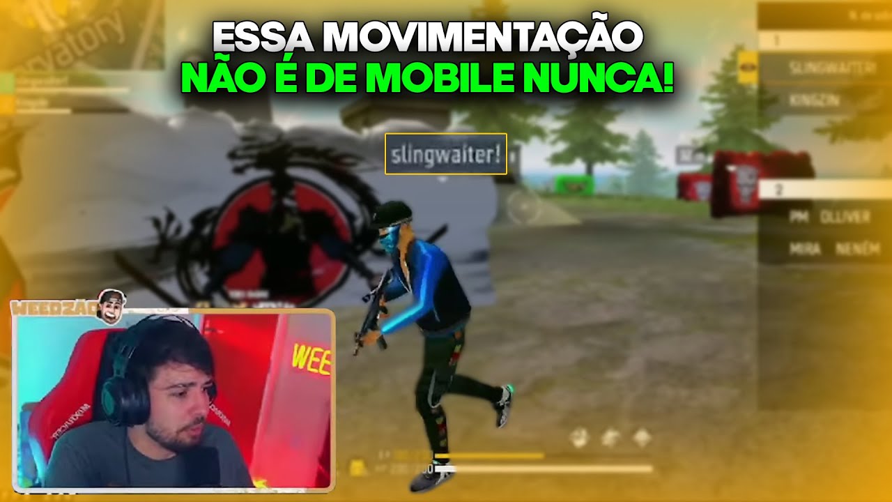 GAARA ENTROU DISFARÇADO E IMPRESSIONOU COM A MOVIMENTAÇÃO? ERA ELE OU NÃO????