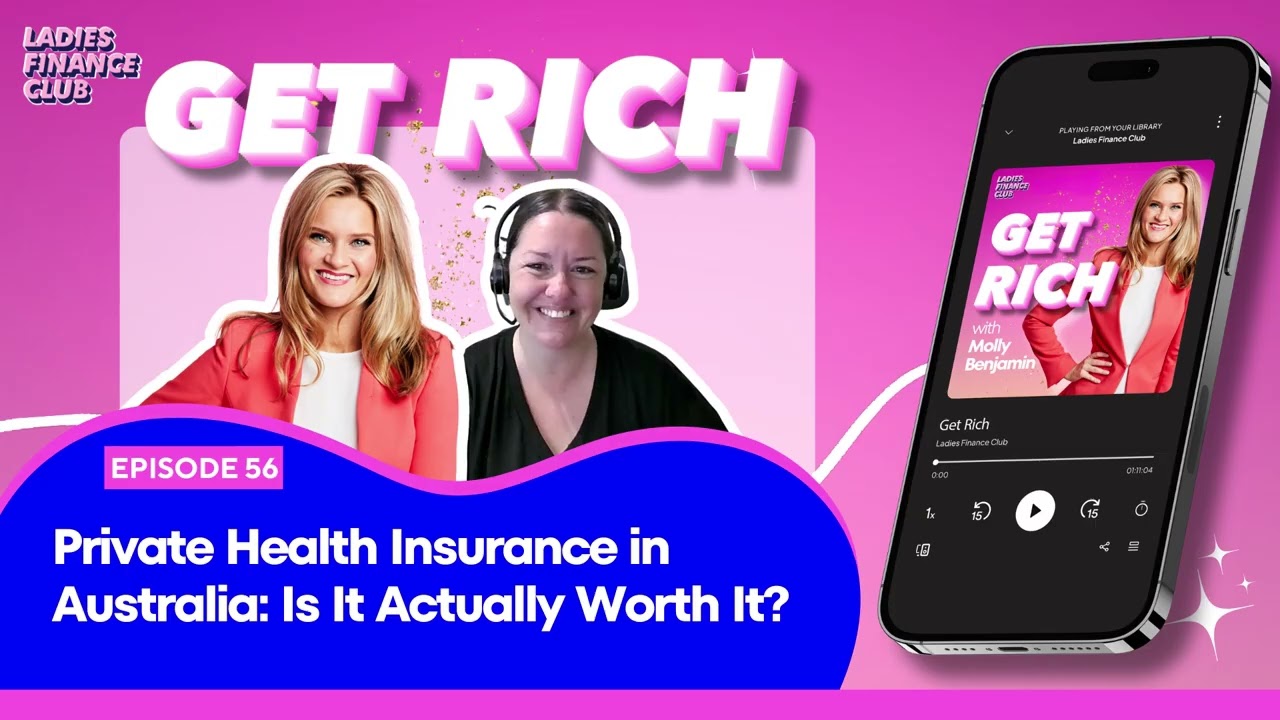 Private Health Insurance in Australia: Is It Actually Worth It?