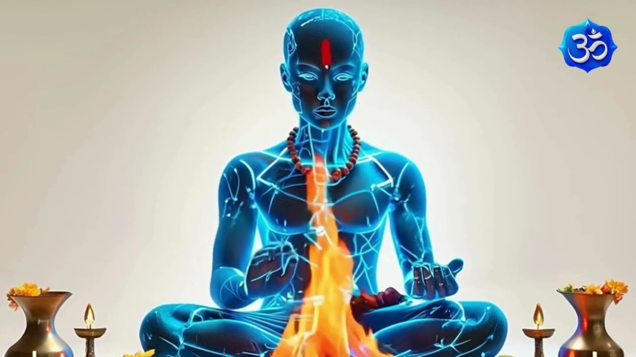AI Pandit User Guide| Sanatan Vision App| #youtubeshorts #sanatan #shorts #guide