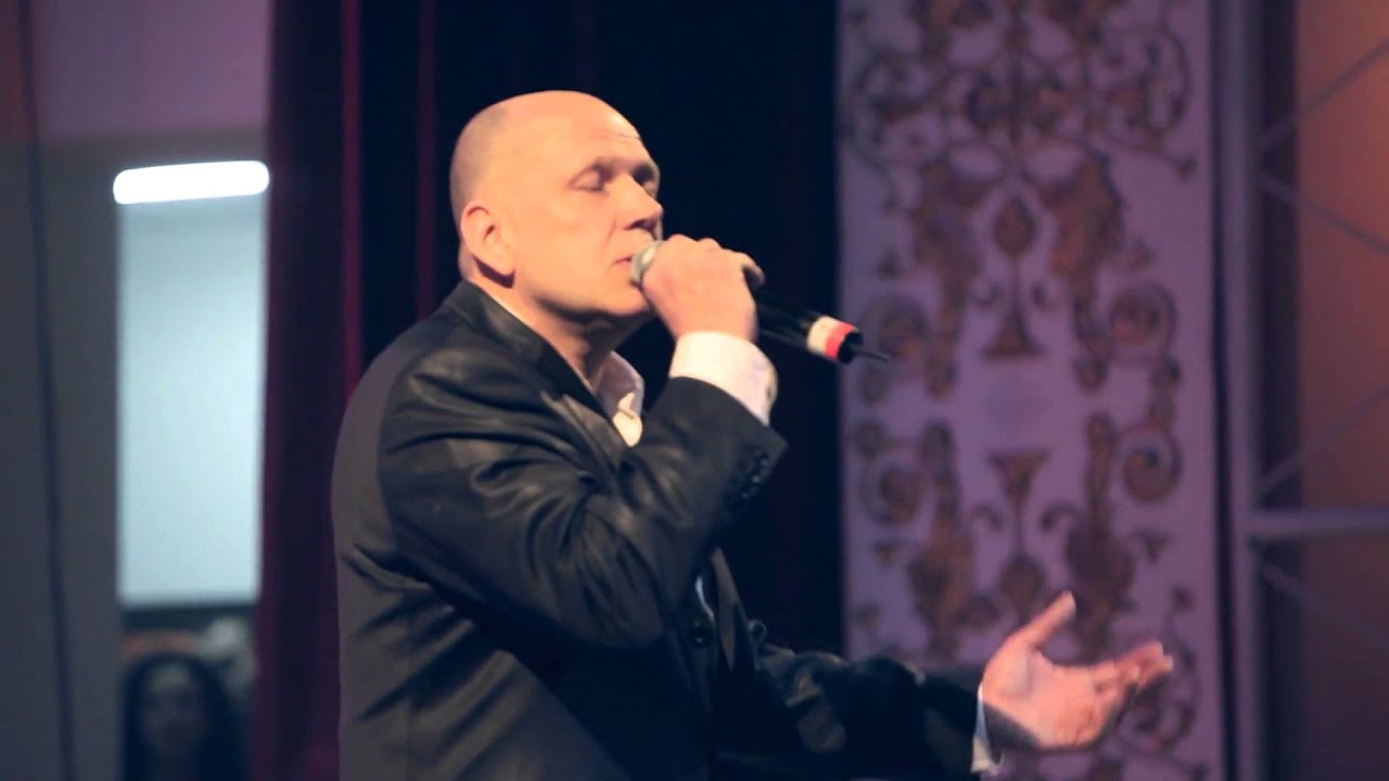 А. Яременко 