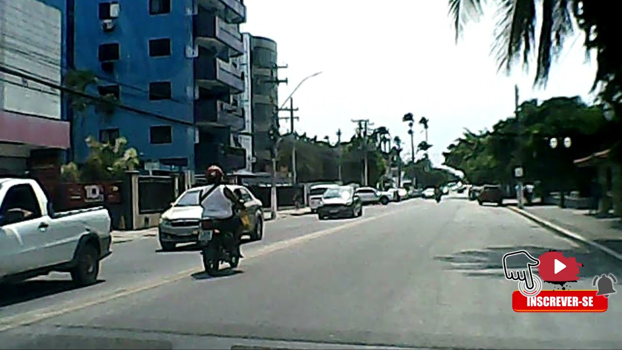 ARARUAMA Driving em Araruama.(RJ) CONHEÇA CIDADE,de ARARUAMA (OS DADOS DO MUNICÍPIO 2021)