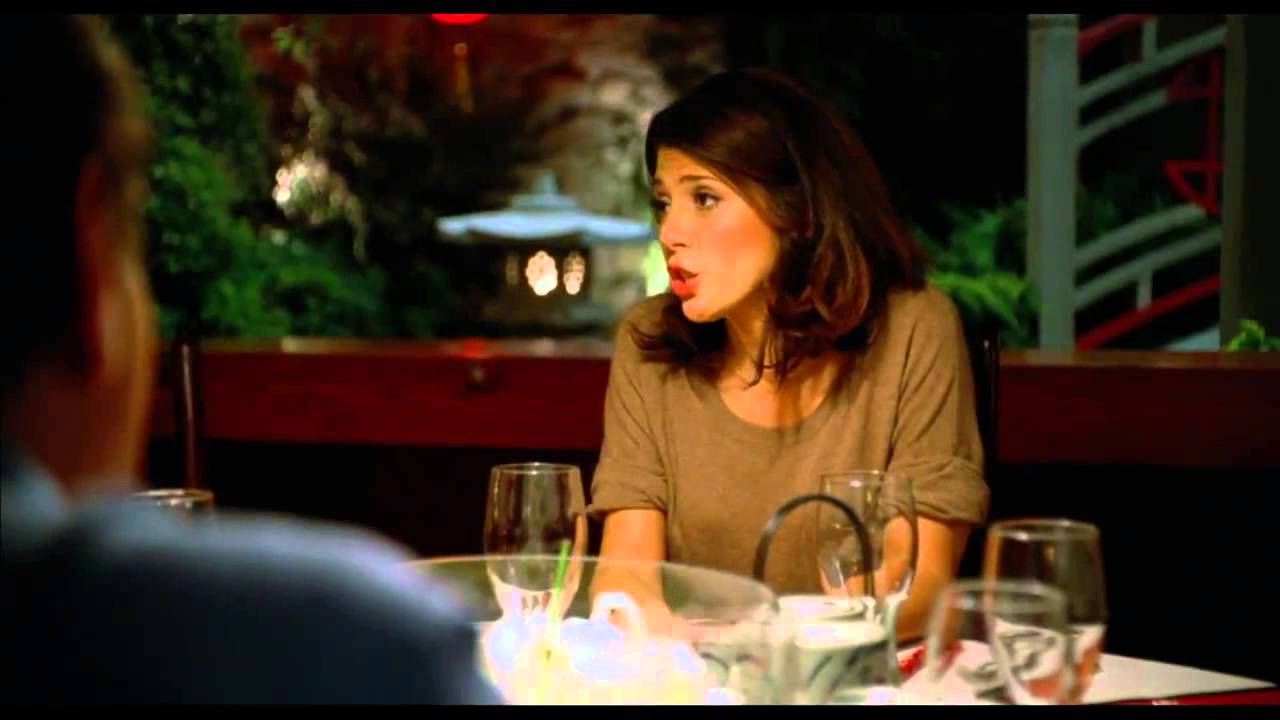 Die Bestimmer - Kinder haften f&uuml;r ihre Eltern - Trailer