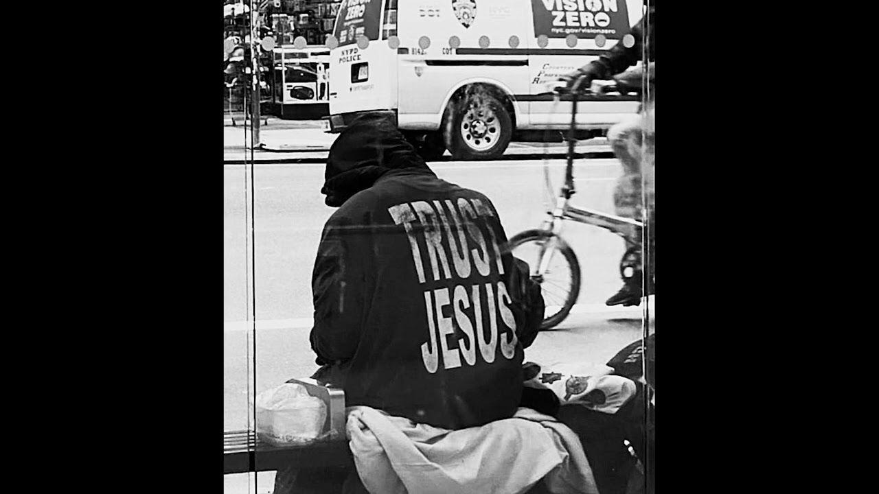 (FREE) Gospel Type Beat 2025 - 