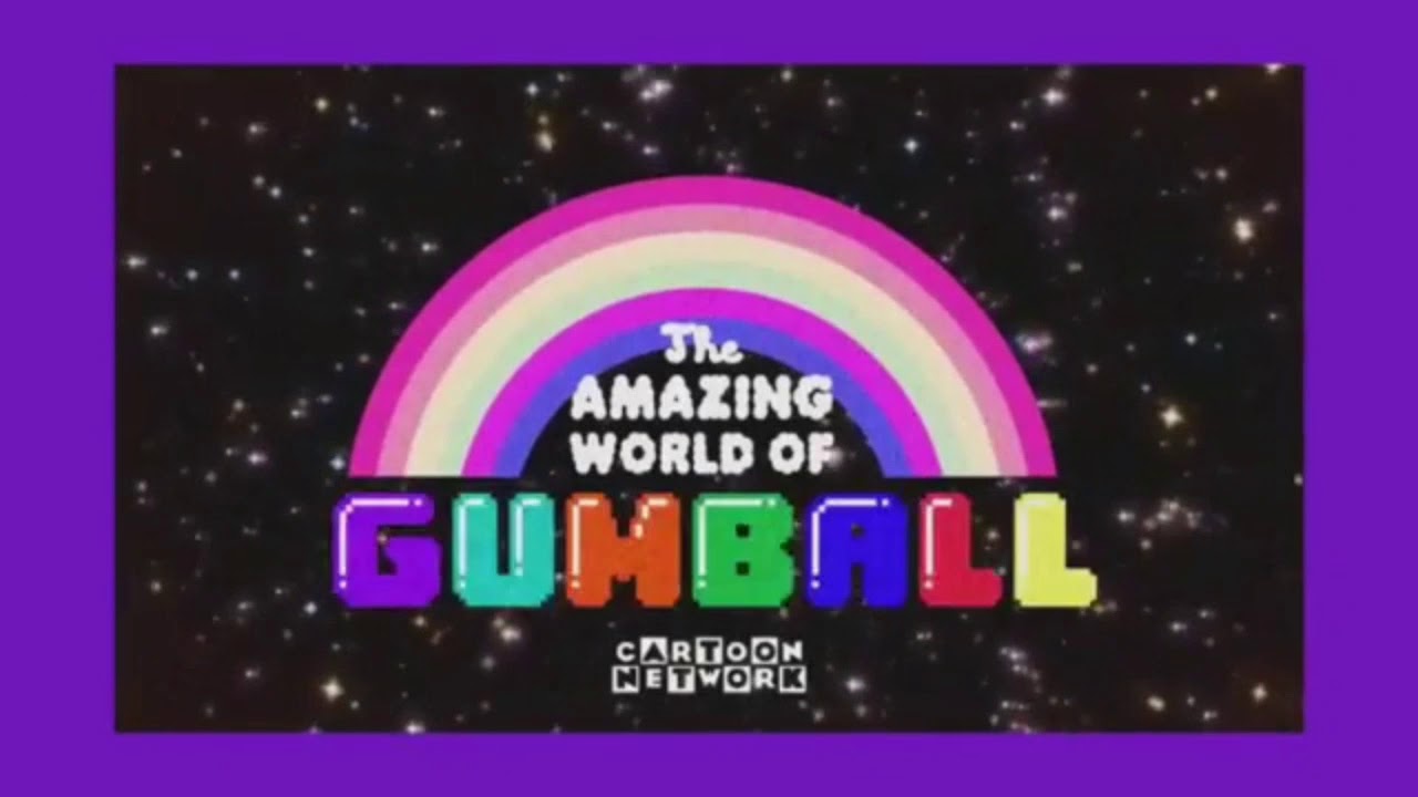 Gumball Freestyle - tha Supreme [ Tha Supreme Fp ]