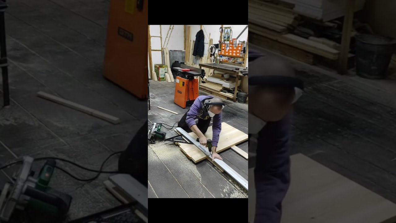 wooden amazing job wooden woork woodworking ideas DIY carpenter #carpenter #woodwoork