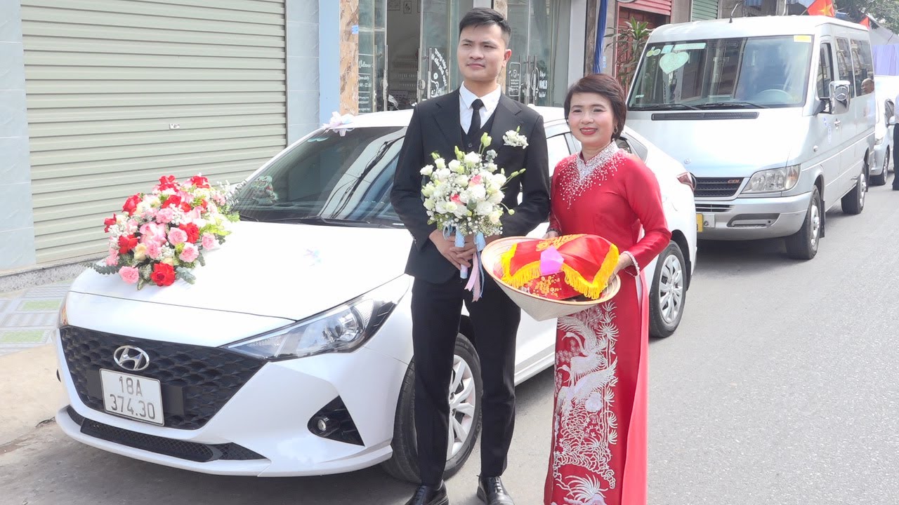 le thanh hon duc hanh va thuy hien 2026