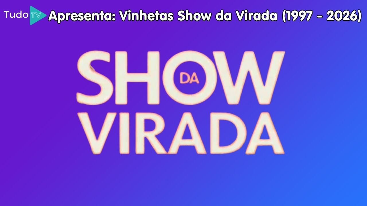 [4ª AT]  Cronologia 