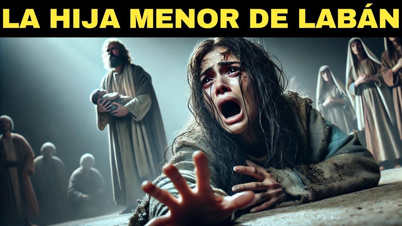 Misterio Bíblico Revelado: ¿Murió Raquel por Castigo Divino o Destino Trágico en la Biblia?