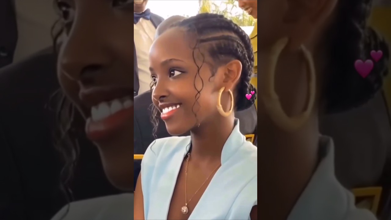 Beautiful Black Women 🥰😍😍, | #beauty #africanamerican #blackdontcrack #shorts #viral