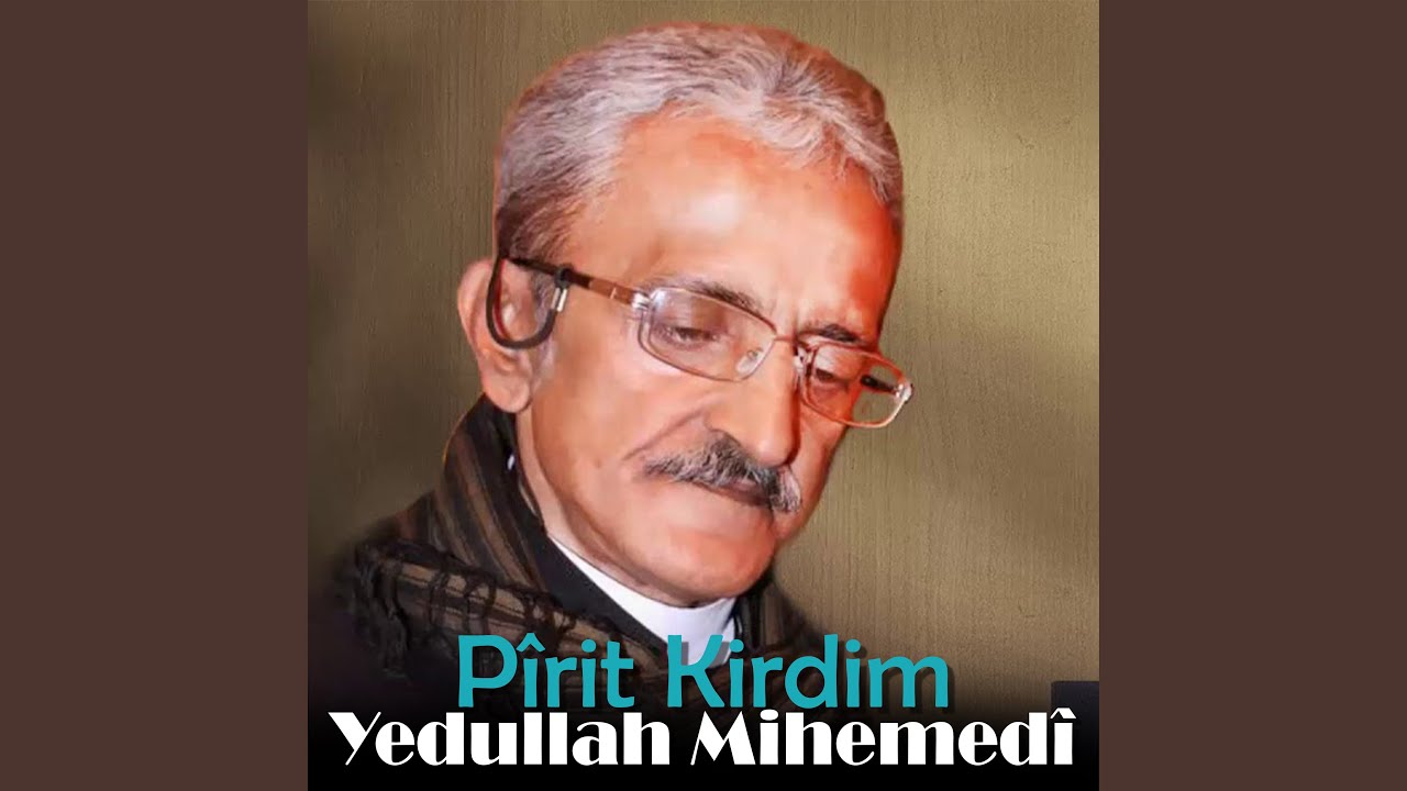 Şaristanî Yan Deştî