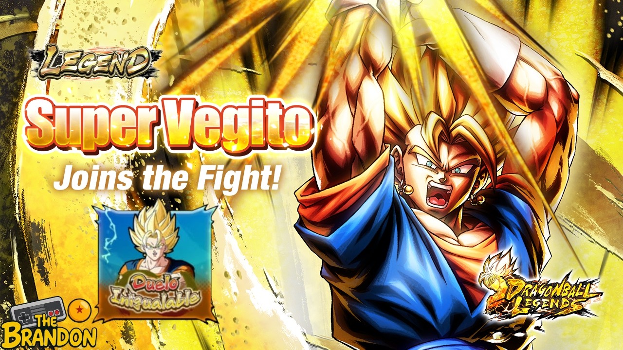 ÚLTIMAS HORAS DE RANKED, DUELO INIGUALABLE || DRAGON BALL LEGENDS