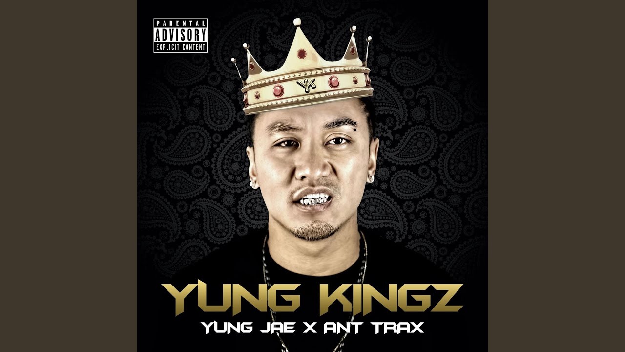 Yung Kingz