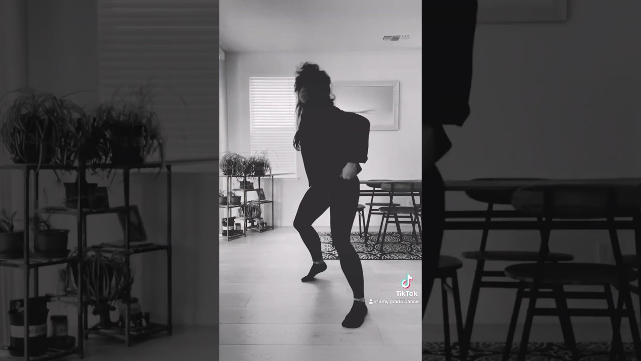 I Dance for joy. #dance #art #intuitivedance #danceimprov