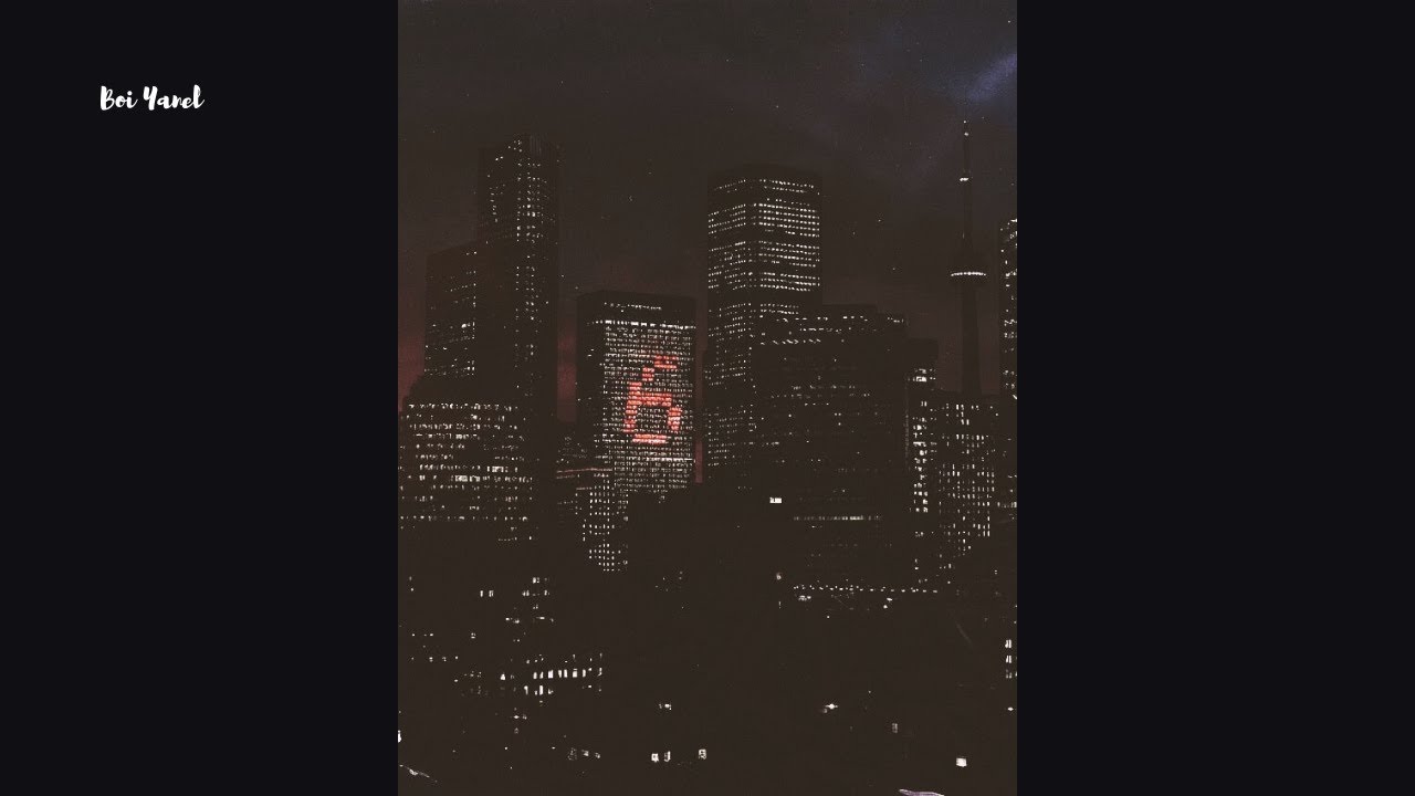 OLD DRAKE TYPE BEAT 