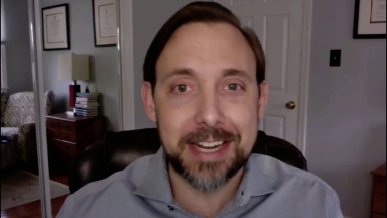 Privacy considerations for Zoom class session