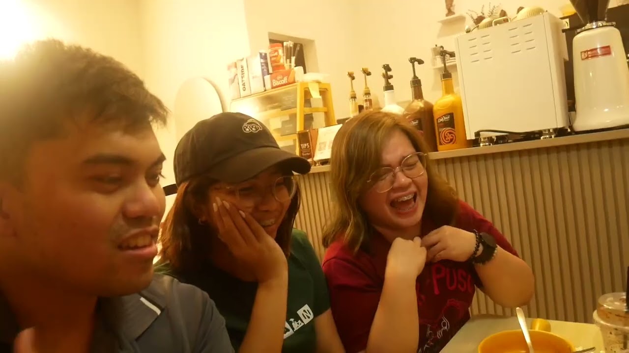 Trentahins react to ‘Crown’ by EXO