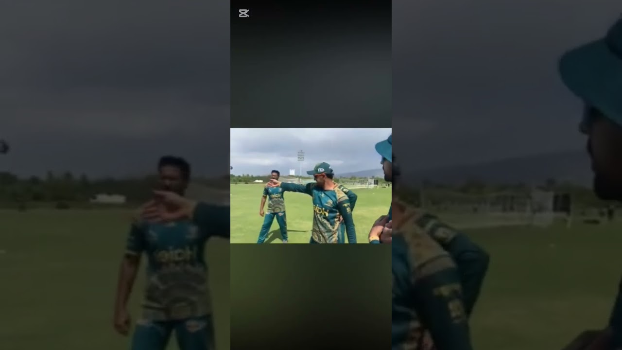 Mashallah King Babar Azam team Peshawar zalmi zindabad