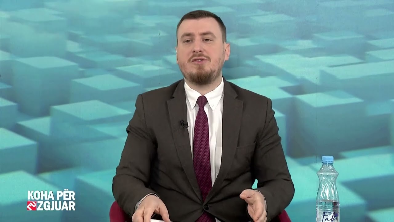 Si do të jetë moti sot? Pikat kryesore ku trafiku shfaqet më i rënduar! Data 18 Mars 2026