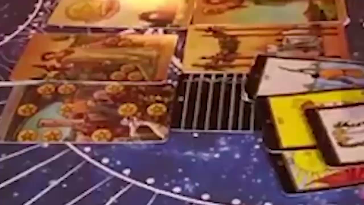 СТРЕЛЕЦ, ЖДЕТ НЕОЖИДАННОЕ ИЗВИНЕНИЕ...😥 ОНИ ОЧЕНЬ СИЛЬНО ТЕБЯ ХОТЯТ🔥 ОНИ ХОТЯТ ВСЕ ИСПРАВИТЬ🔥