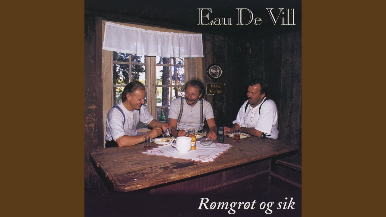 Engmo'n