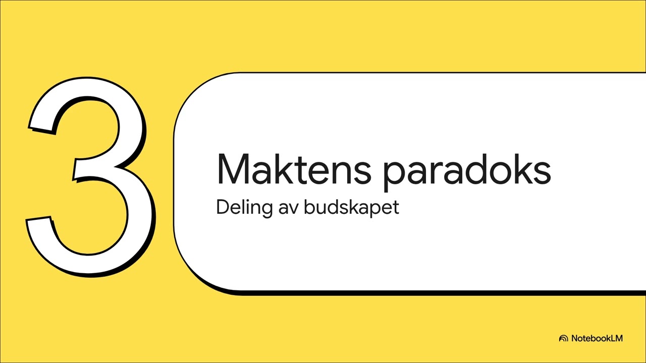 no 5. søndag i ordinær tid, år A
