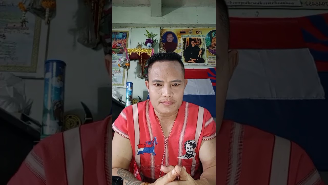 20/3-ကညီတၢ်ကစီၣ်2026