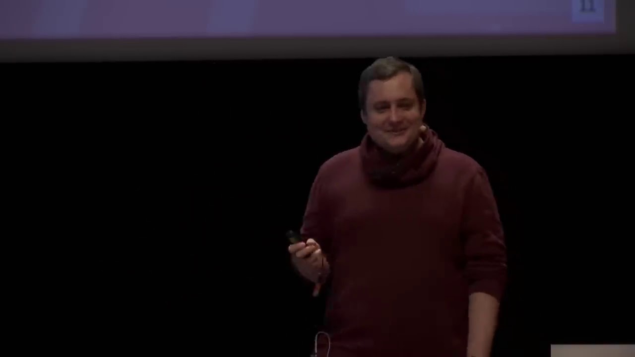35C3 - Open Source Firmware