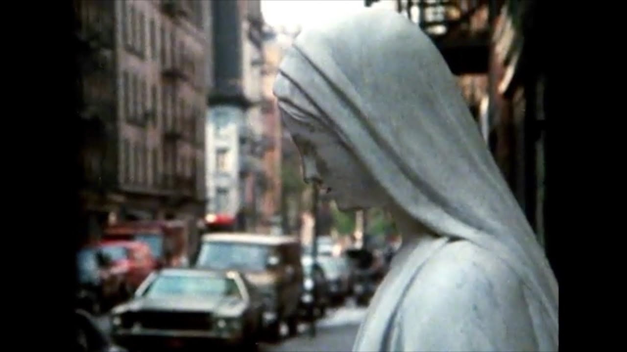 DJ Player - Requiem