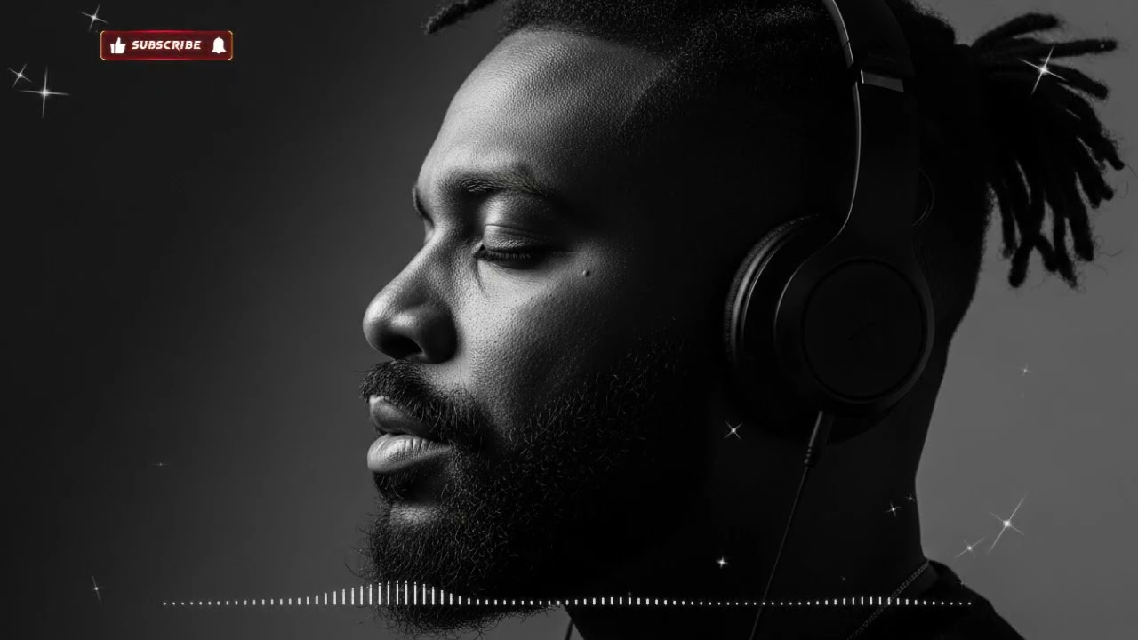 【R&B Soul】 Modern Vintage Chill 🎸 | Relaxing Studio Playlist | Soul Drive Studio ⭐