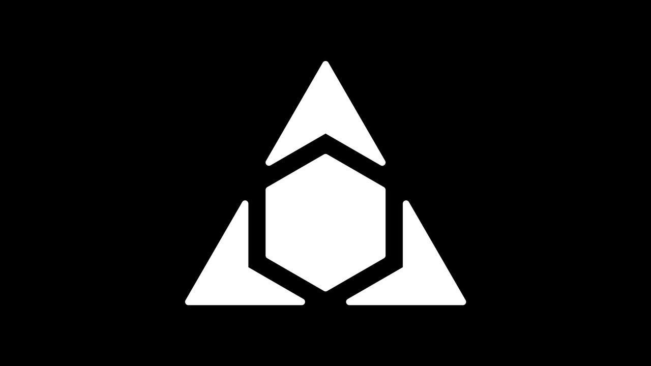 Drink Deep & Descend, a Lancer Lore Series: Harrison Armory