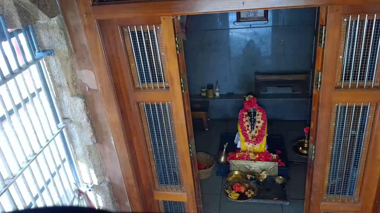 amg pooja on 22\1\26