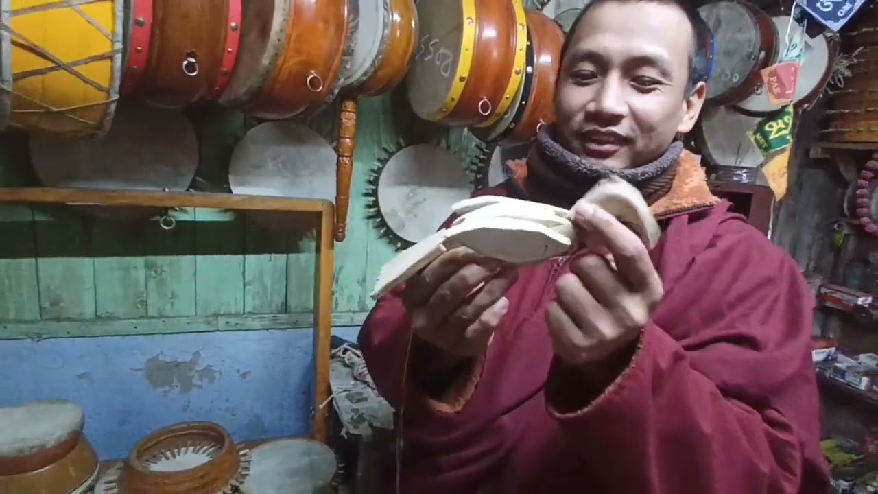 Darjeeling  Rai Billa Raju Maktan asang ju ko ma  hami lai chaheni saman punixa NO 9832091119